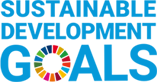 SDGs